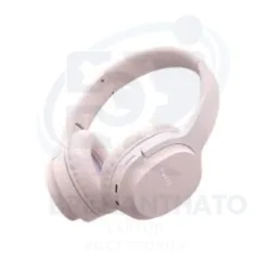 Headphones: Foldable Wireless Headphones in Florida