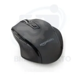 Mouse: Adjustable DPI Office Mouse in Florida